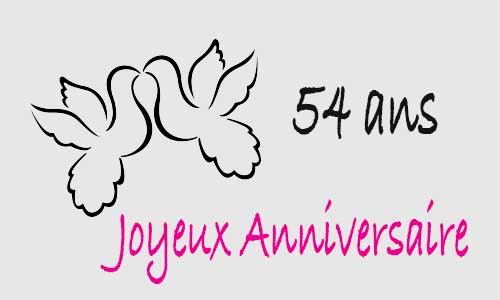 carte-anniversaire-amour-54-ans-colombe.jpg