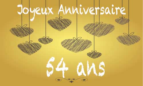 carte-anniversaire-amour-54-ans-craie-coeur.jpg