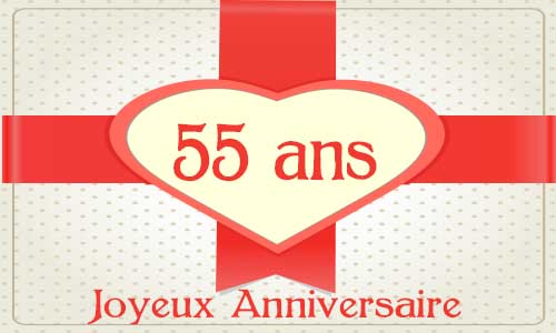 carte-anniversaire-amour-55-ans-cadeau.jpg
