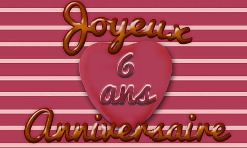 carte-anniversaire-amour-6-ans-coeur-rose.jpg