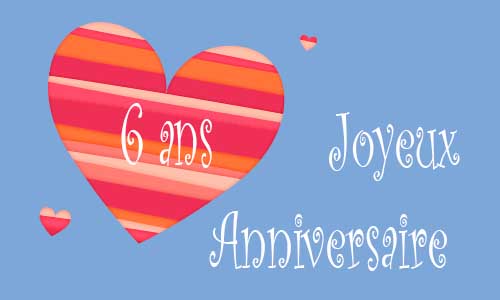 carte-anniversaire-amour-6-ans-trois-coeur.jpg