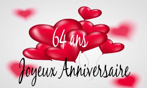 carte-anniversaire-amour-64-ans-ballon-coeur.jpg