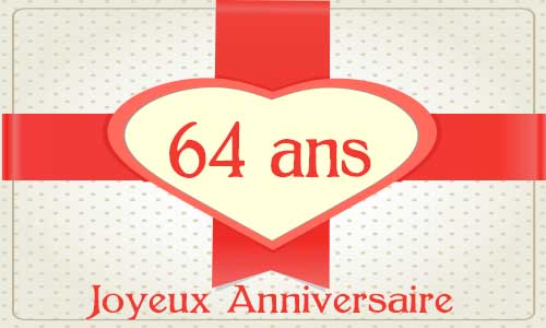 carte-anniversaire-amour-64-ans-cadeau.jpg