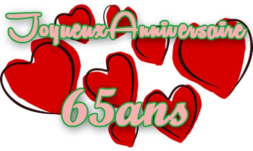 carte-anniversaire-amour-65-ans-coeur-rouge.jpg