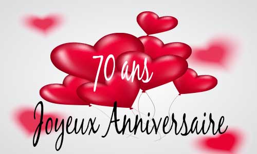 carte-anniversaire-amour-70-ans-ballon-coeur.jpg