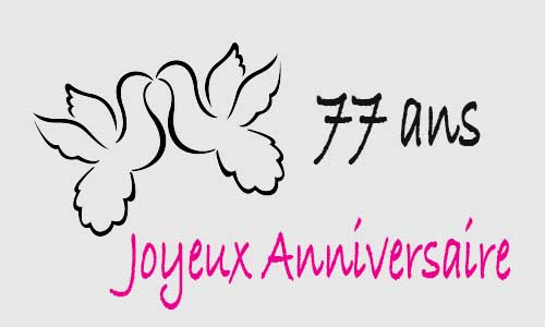 carte-anniversaire-amour-77-ans-colombe.jpg
