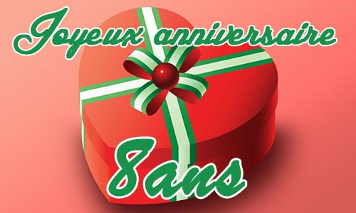 carte-anniversaire-amour-8-ans-cadeau-rouge.jpg