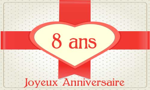 carte-anniversaire-amour-8-ans-cadeau.jpg