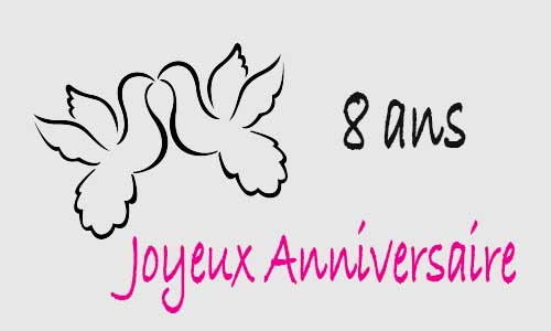 carte-anniversaire-amour-8-ans-colombe.jpg