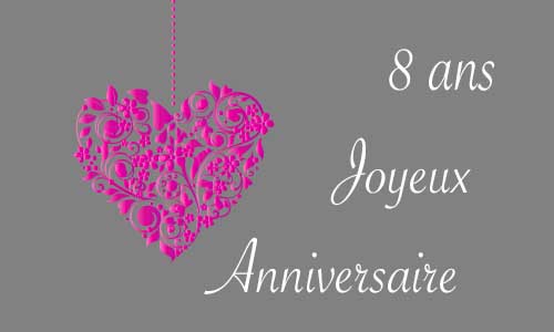 carte-anniversaire-amour-8-ans-gris.jpg