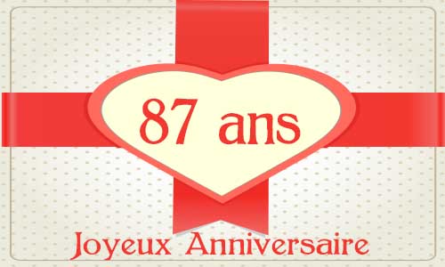 carte-anniversaire-amour-87-ans-cadeau.jpg