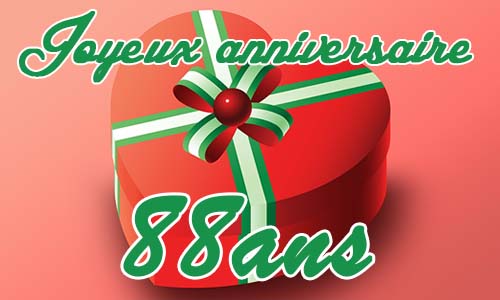 carte-anniversaire-amour-88-ans-cadeau-rouge.jpg