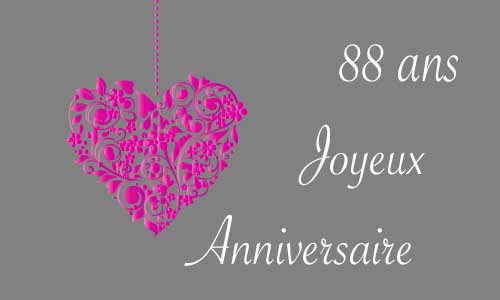 carte-anniversaire-amour-88-ans-gris.jpg