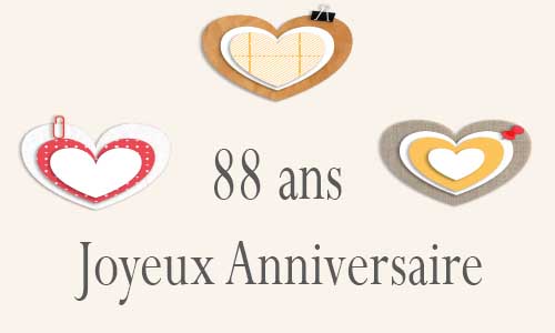 carte-anniversaire-amour-88-ans-postite-coeur.jpg