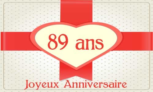 carte-anniversaire-amour-89-ans-cadeau.jpg