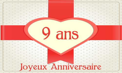 carte-anniversaire-amour-9-ans-cadeau.jpg