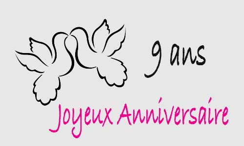 carte-anniversaire-amour-9-ans-colombe.jpg