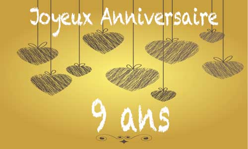carte-anniversaire-amour-9-ans-craie-coeur.jpg
