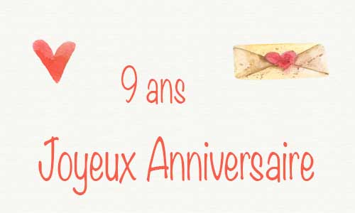 carte-anniversaire-amour-9-ans-deux-coeur.jpg