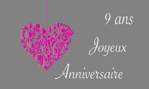 carte-anniversaire-amour-9-ans-gris.jpg