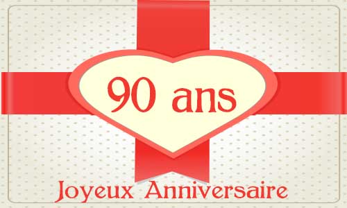 carte-anniversaire-amour-90-ans-cadeau.jpg