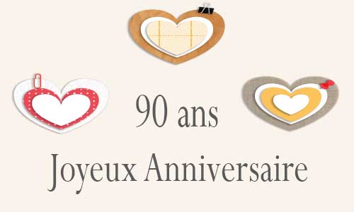 carte-anniversaire-amour-90-ans-postite-coeur.jpg