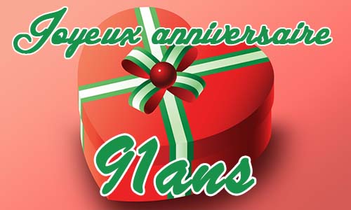 carte-anniversaire-amour-91-ans-cadeau-rouge.jpg
