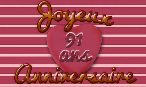 carte-anniversaire-amour-91-ans-coeur-rose.jpg