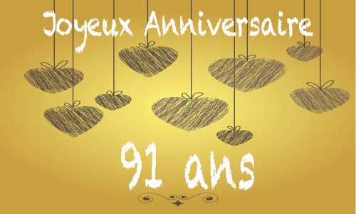 carte-anniversaire-amour-91-ans-craie-coeur.jpg