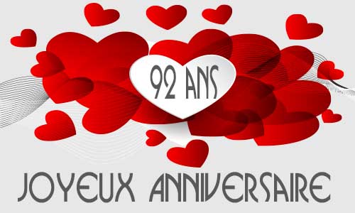 carte-anniversaire-amour-92-ans-multi-coeur.jpg