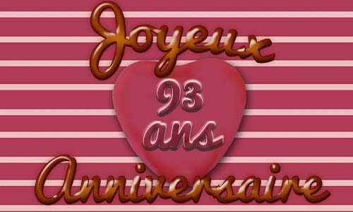 carte-anniversaire-amour-93-ans-coeur-rose.jpg