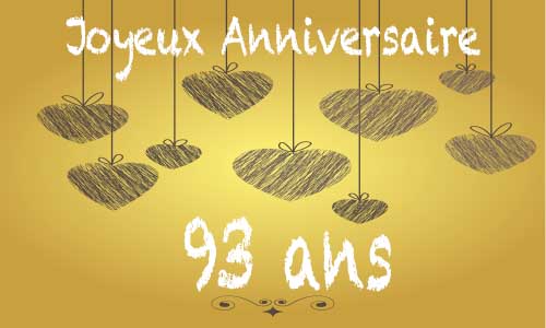 carte-anniversaire-amour-93-ans-craie-coeur.jpg