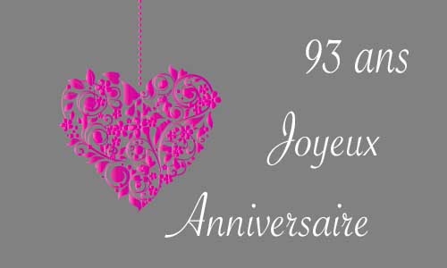 carte-anniversaire-amour-93-ans-gris.jpg