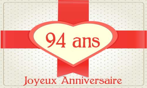 carte-anniversaire-amour-94-ans-cadeau.jpg