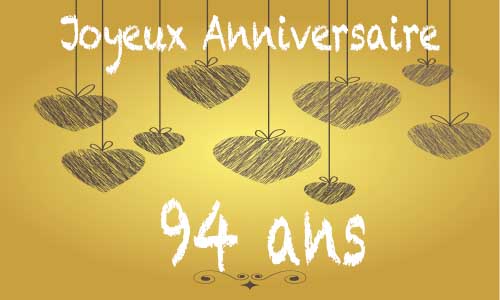 carte-anniversaire-amour-94-ans-craie-coeur.jpg