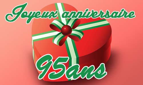 carte-anniversaire-amour-95-ans-cadeau-rouge.jpg