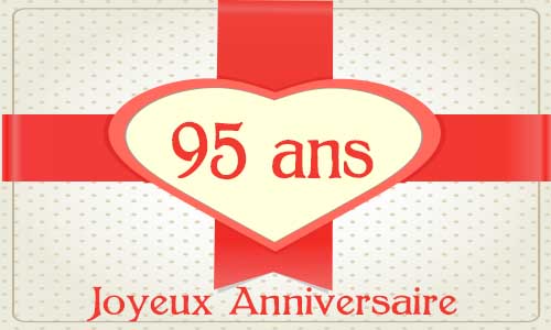 carte-anniversaire-amour-95-ans-cadeau.jpg