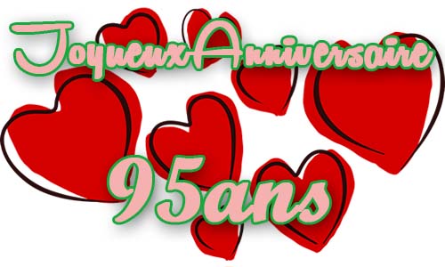carte-anniversaire-amour-95-ans-coeur-rouge.jpg