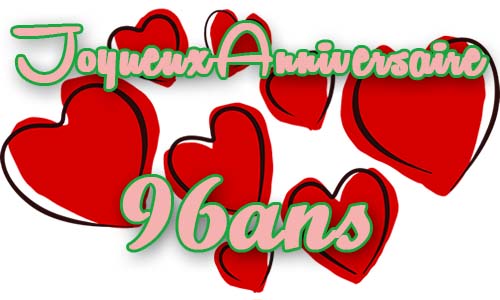 carte-anniversaire-amour-96-ans-coeur-rouge.jpg