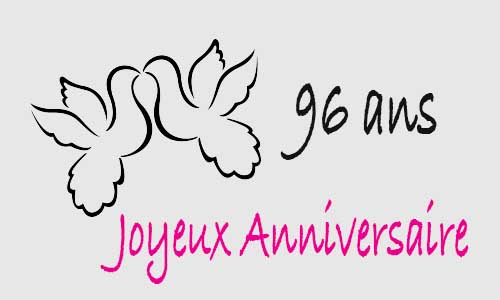carte-anniversaire-amour-96-ans-colombe.jpg