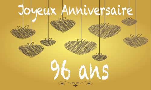 carte-anniversaire-amour-96-ans-craie-coeur.jpg