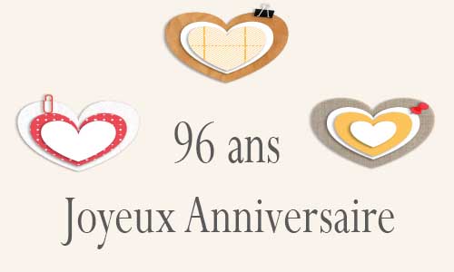 carte-anniversaire-amour-96-ans-postite-coeur.jpg