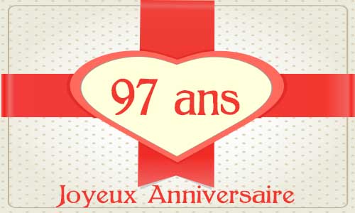 carte-anniversaire-amour-97-ans-cadeau.jpg