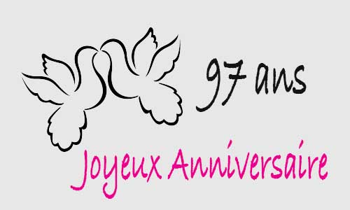 carte-anniversaire-amour-97-ans-colombe.jpg