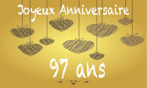 carte-anniversaire-amour-97-ans-craie-coeur.jpg