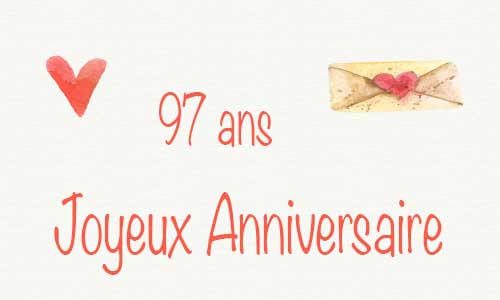 carte-anniversaire-amour-97-ans-deux-coeur.jpg