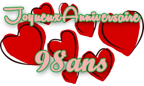 carte-anniversaire-amour-98-ans-coeur-rouge.jpg