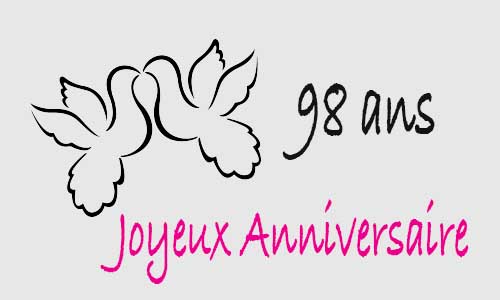 carte-anniversaire-amour-98-ans-colombe.jpg