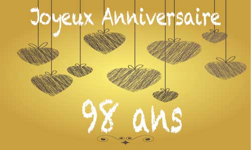 carte-anniversaire-amour-98-ans-craie-coeur.jpg
