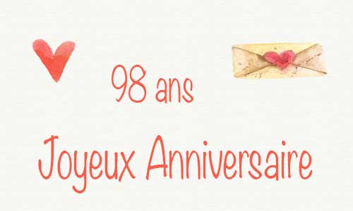 carte-anniversaire-amour-98-ans-deux-coeur.jpg